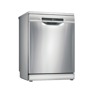Bosch Serie 4 SMS4HKI06E