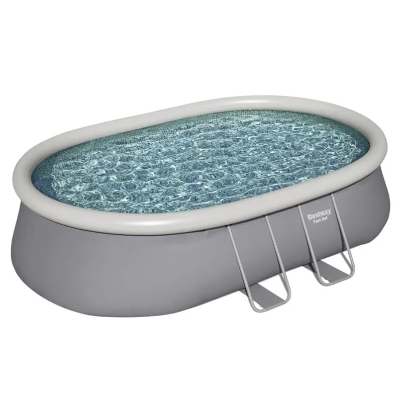 Piscine Bestway