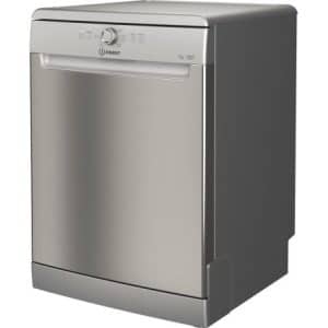 Lave vaisselle Indesit DFE1B19X