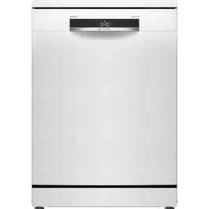 Lave Vaisselle BOSCH Série 6