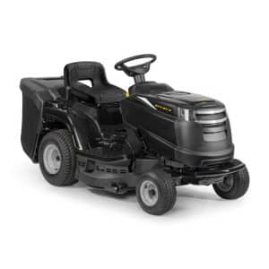 Tracteur Tondeuse ALPINA AT4 84A – 84 cm