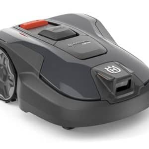Robot Tondeuse Sans Fil HUSQVARNA Aspire R6V – 600 m²