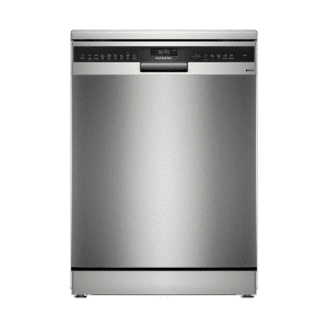 Lave-vaisselle SIEMENS iQ500